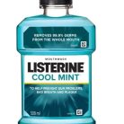 Screenshot_20250423_105614_Chrome