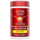 Seven-Seas-Omega-3-Capsules-30s
