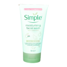 Simple-Moisturising-Face-Wash