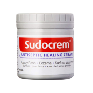 Sudocrem 125gm