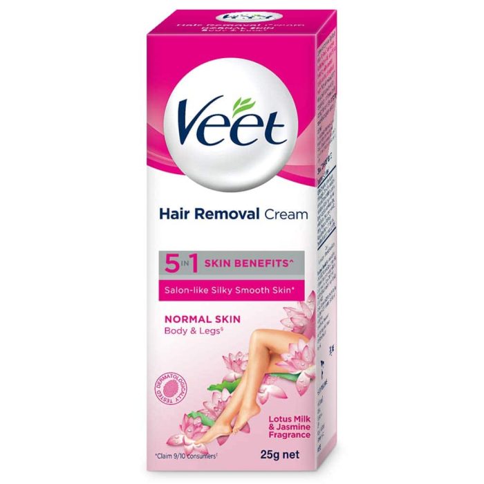 Veet-Hair-Removal-Cream-100ml