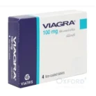 Viagra 100mg